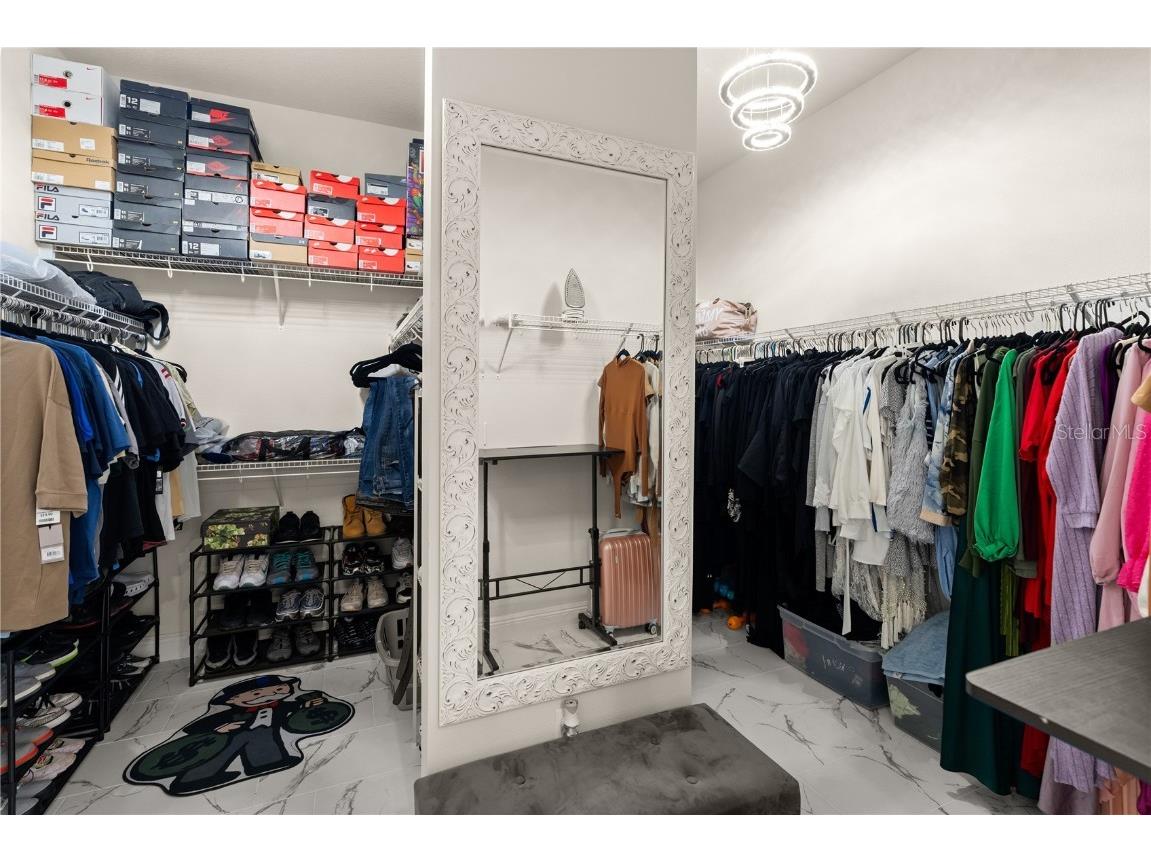 3188 Legends Preserve Drive Daytona Beach FL 32124 FC311253 image27