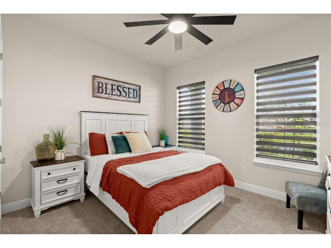 3188 Legends Preserve Drive Daytona Beach FL 32124 FC311253 image28