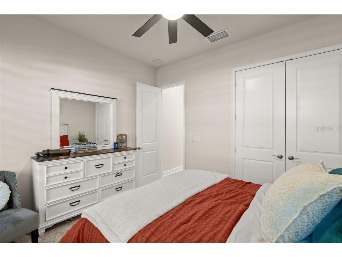 3188 Legends Preserve Drive Daytona Beach FL 32124 FC311253 image29