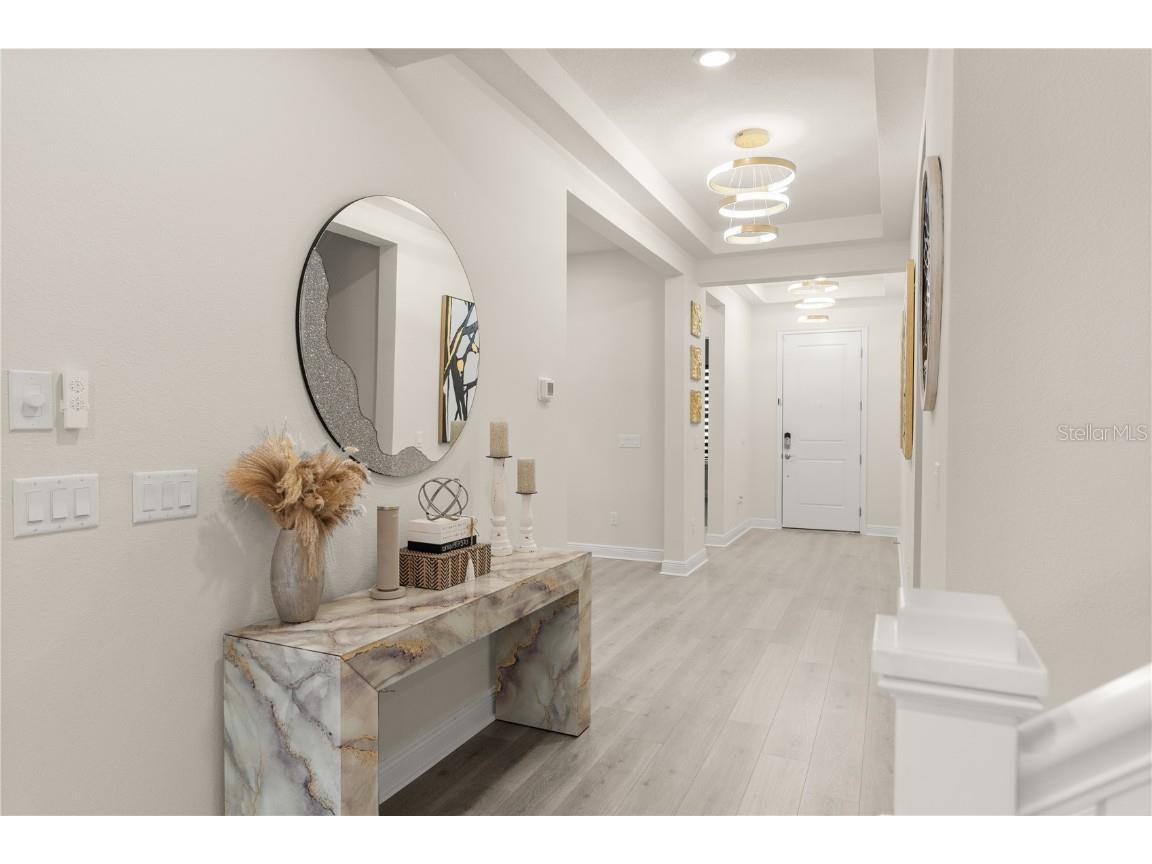 3188 Legends Preserve Drive Daytona Beach FL 32124 FC311253 image3