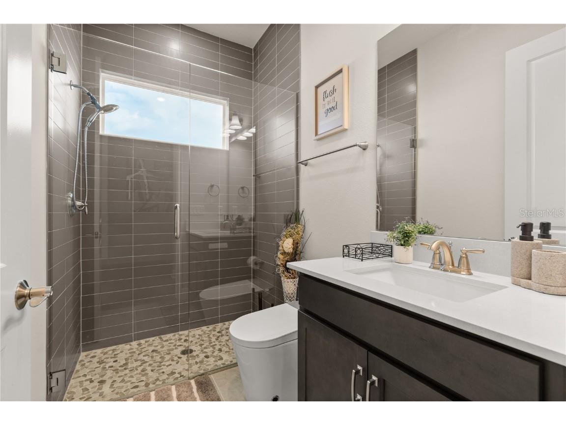 3188 Legends Preserve Drive Daytona Beach FL 32124 FC311253 image30