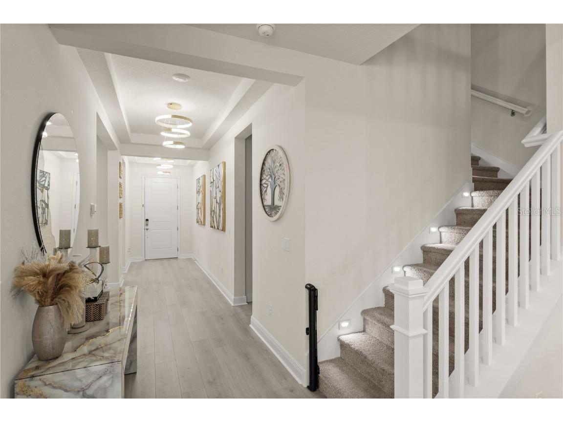 3188 Legends Preserve Drive Daytona Beach FL 32124 FC311253 image31