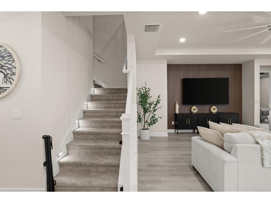 3188 Legends Preserve Drive Daytona Beach FL 32124 FC311253 image32