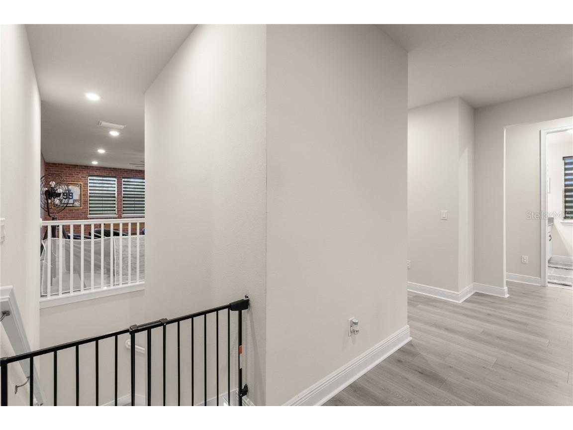 3188 Legends Preserve Drive Daytona Beach FL 32124 FC311253 image33