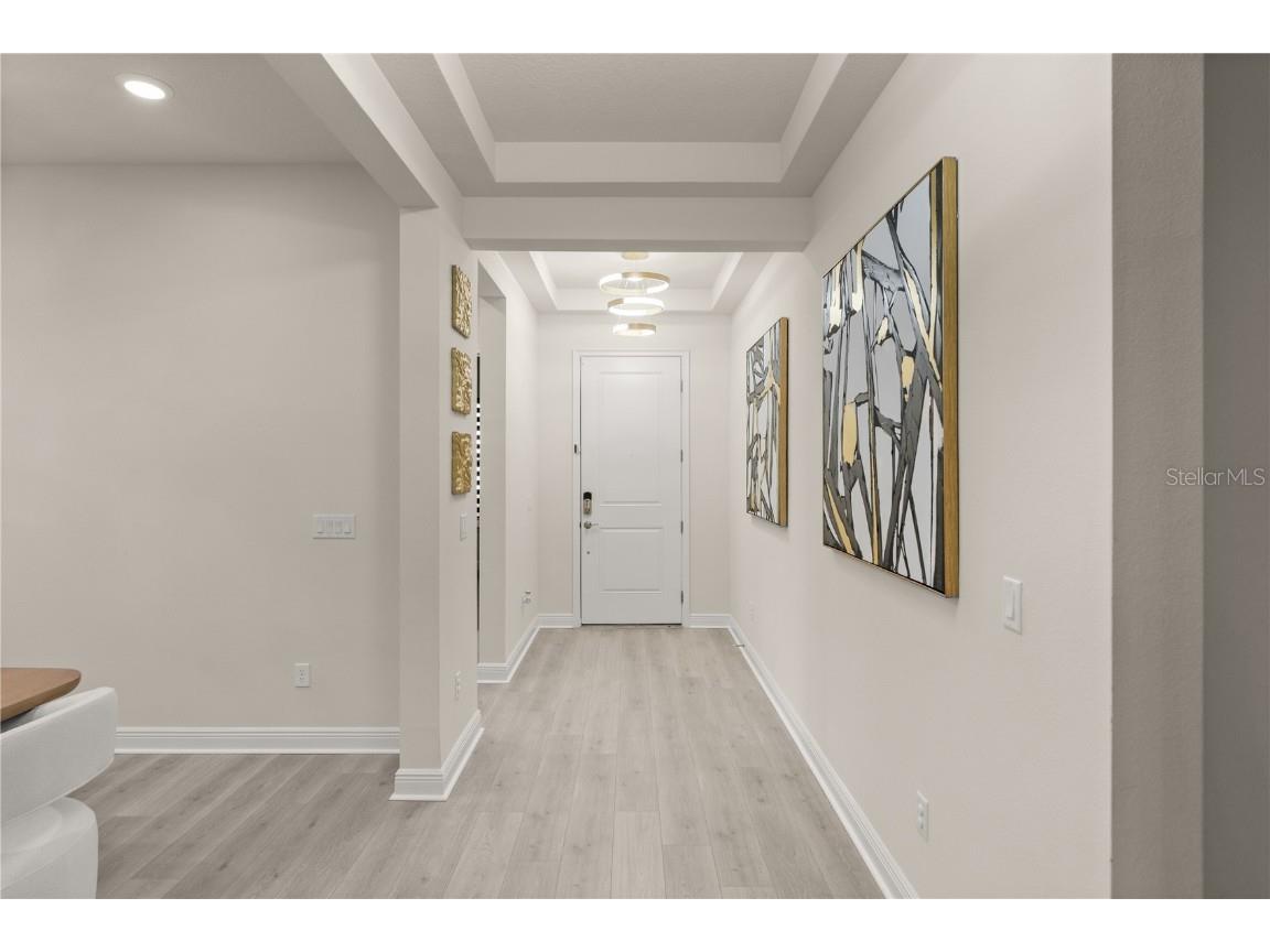 3188 Legends Preserve Drive Daytona Beach FL 32124 FC311253 image34