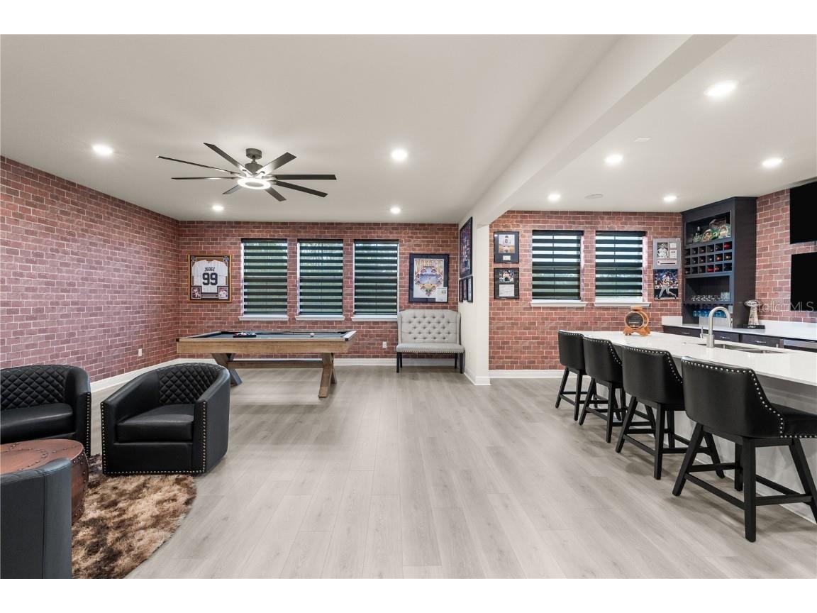 3188 Legends Preserve Drive Daytona Beach FL 32124 FC311253 image35