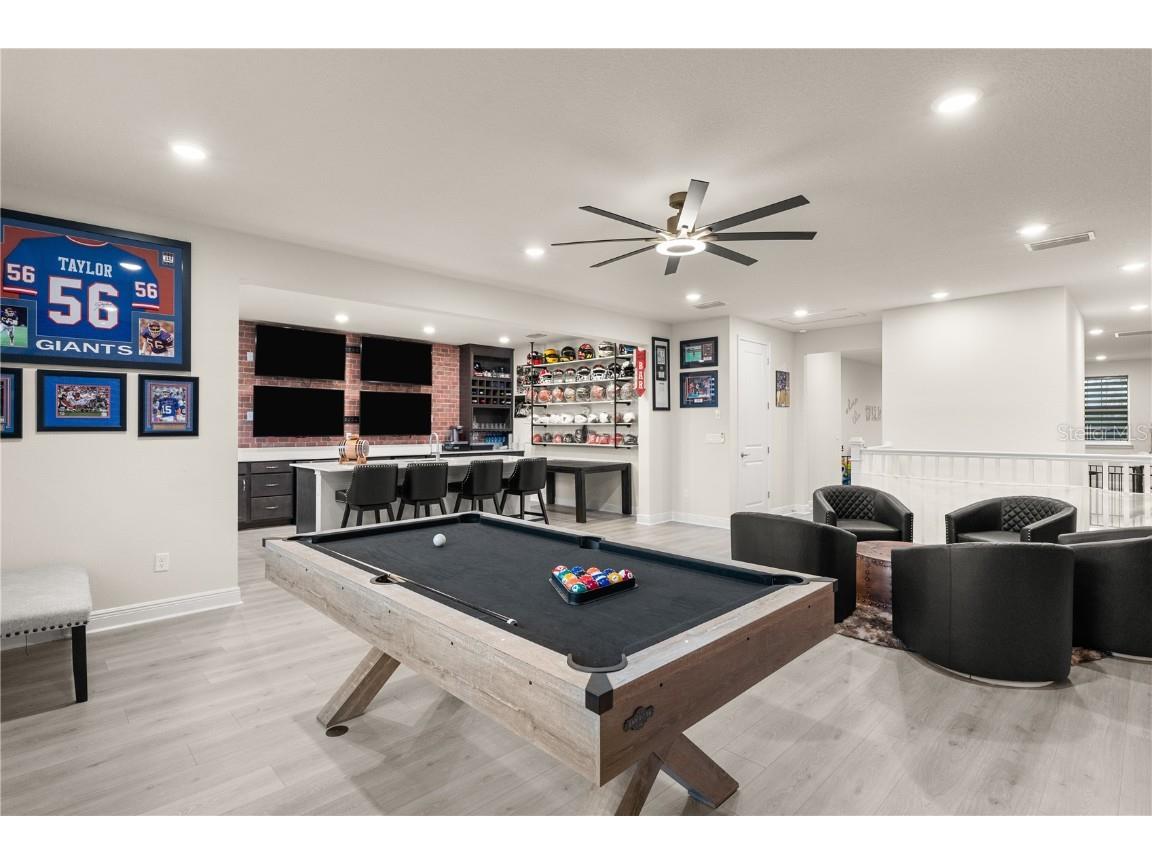 3188 Legends Preserve Drive Daytona Beach FL 32124 FC311253 image36