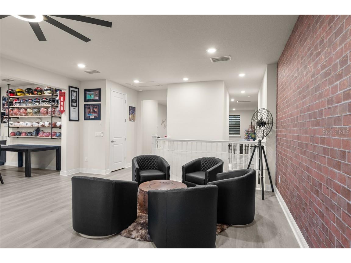 3188 Legends Preserve Drive Daytona Beach FL 32124 FC311253 image37