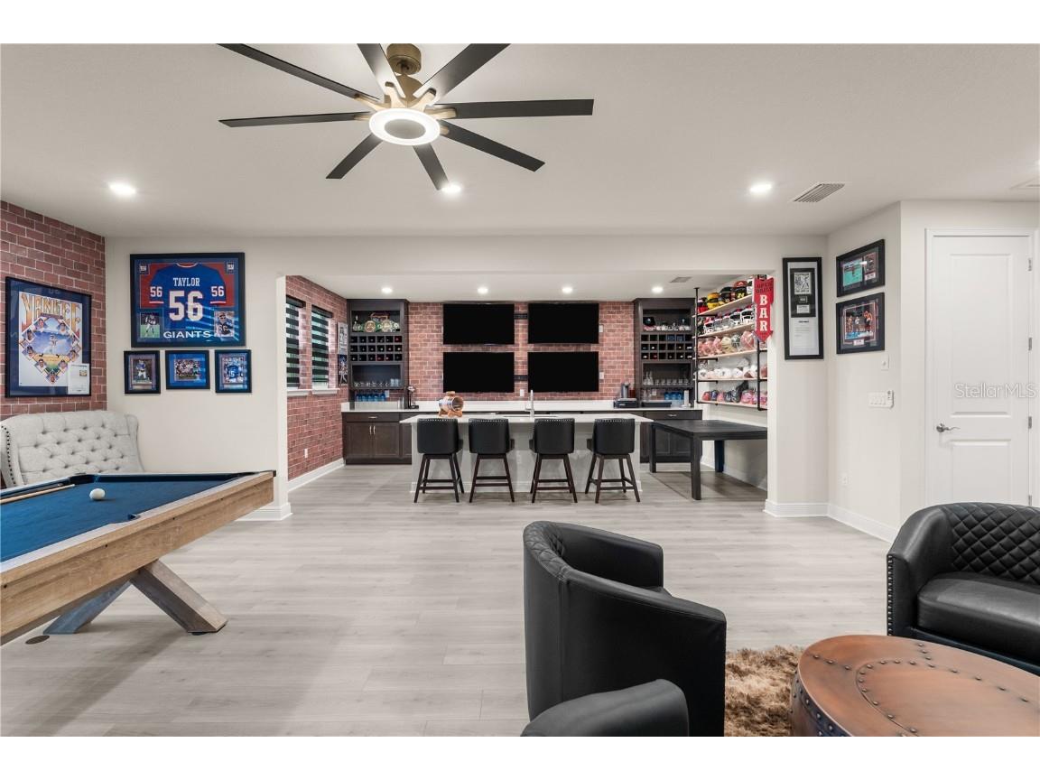 3188 Legends Preserve Drive Daytona Beach FL 32124 FC311253 image38