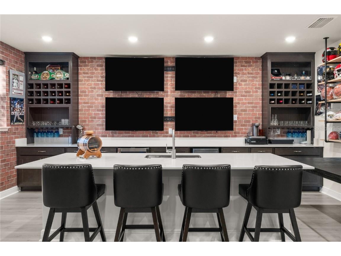 3188 Legends Preserve Drive Daytona Beach FL 32124 FC311253 image39