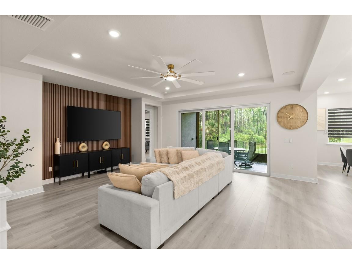 3188 Legends Preserve Drive Daytona Beach FL 32124 FC311253 image4