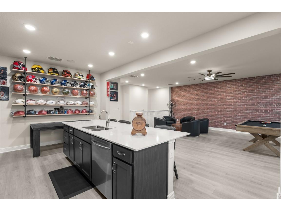 3188 Legends Preserve Drive Daytona Beach FL 32124 FC311253 image40