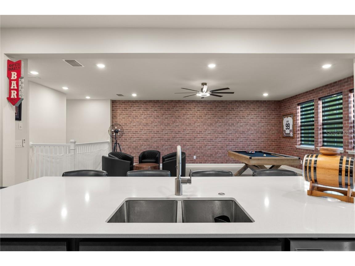 3188 Legends Preserve Drive Daytona Beach FL 32124 FC311253 image41