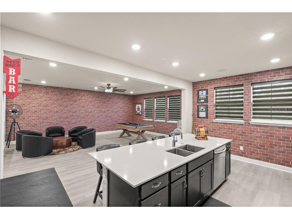 3188 Legends Preserve Drive Daytona Beach FL 32124 FC311253 image42