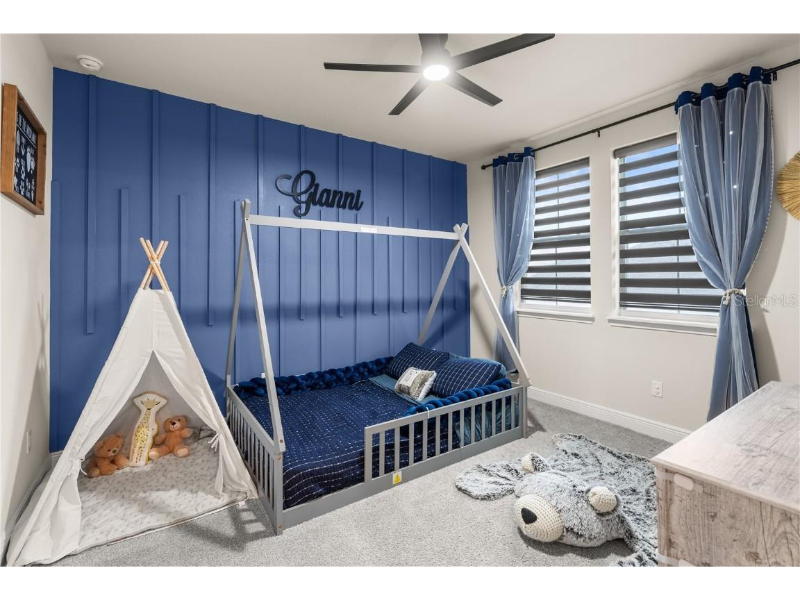 3188 Legends Preserve Drive Daytona Beach FL 32124 FC311253 image43