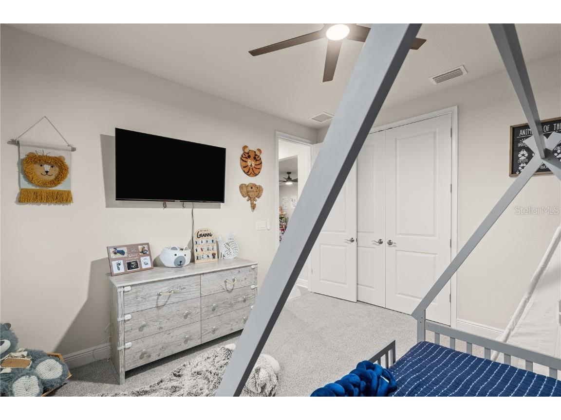 3188 Legends Preserve Drive Daytona Beach FL 32124 FC311253 image44