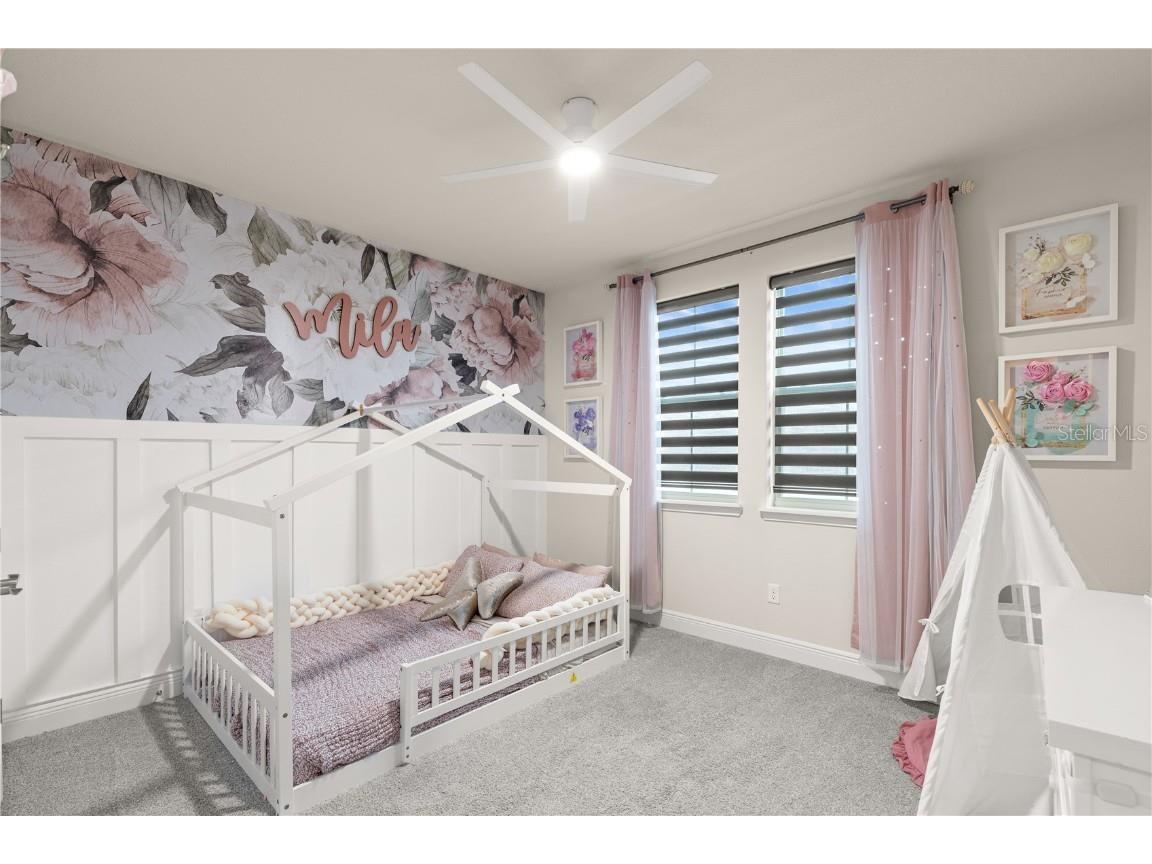 3188 Legends Preserve Drive Daytona Beach FL 32124 FC311253 image45