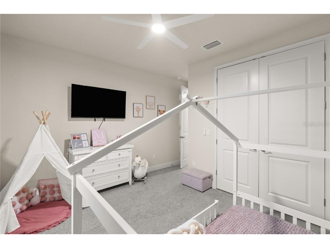 3188 Legends Preserve Drive Daytona Beach FL 32124 FC311253 image46