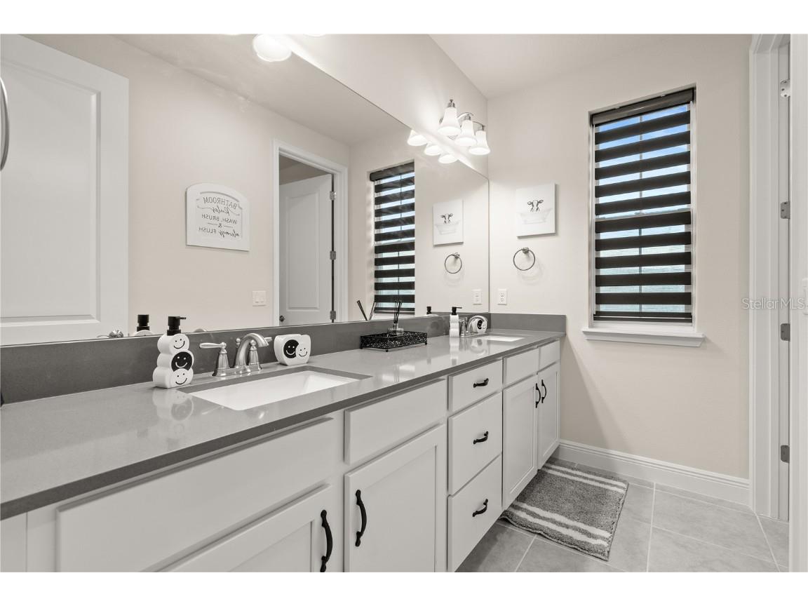 3188 Legends Preserve Drive Daytona Beach FL 32124 FC311253 image47