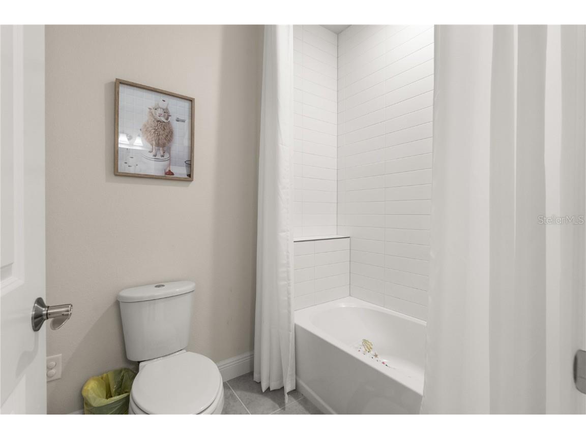 3188 Legends Preserve Drive Daytona Beach FL 32124 FC311253 image48