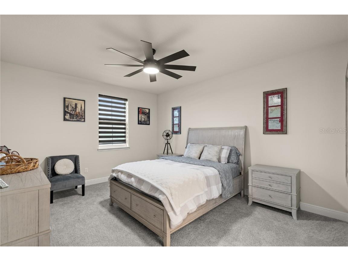 3188 Legends Preserve Drive Daytona Beach FL 32124 FC311253 image49