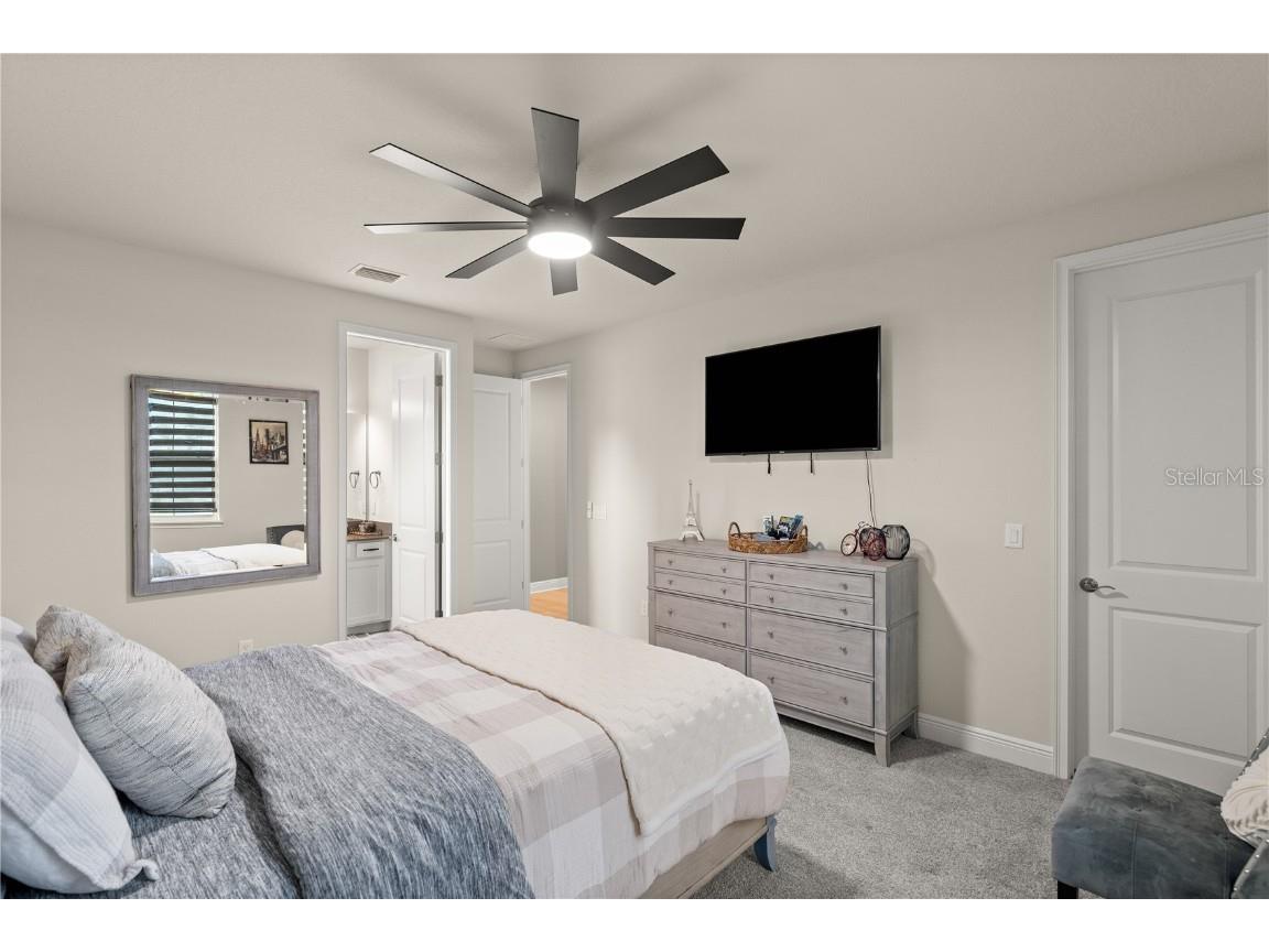 3188 Legends Preserve Drive Daytona Beach FL 32124 FC311253 image50