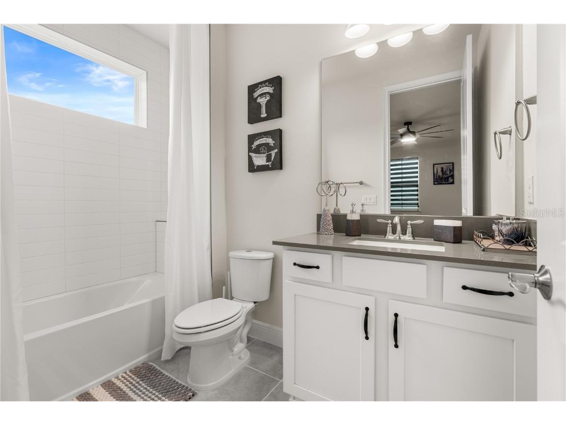 3188 Legends Preserve Drive Daytona Beach FL 32124 FC311253 image51