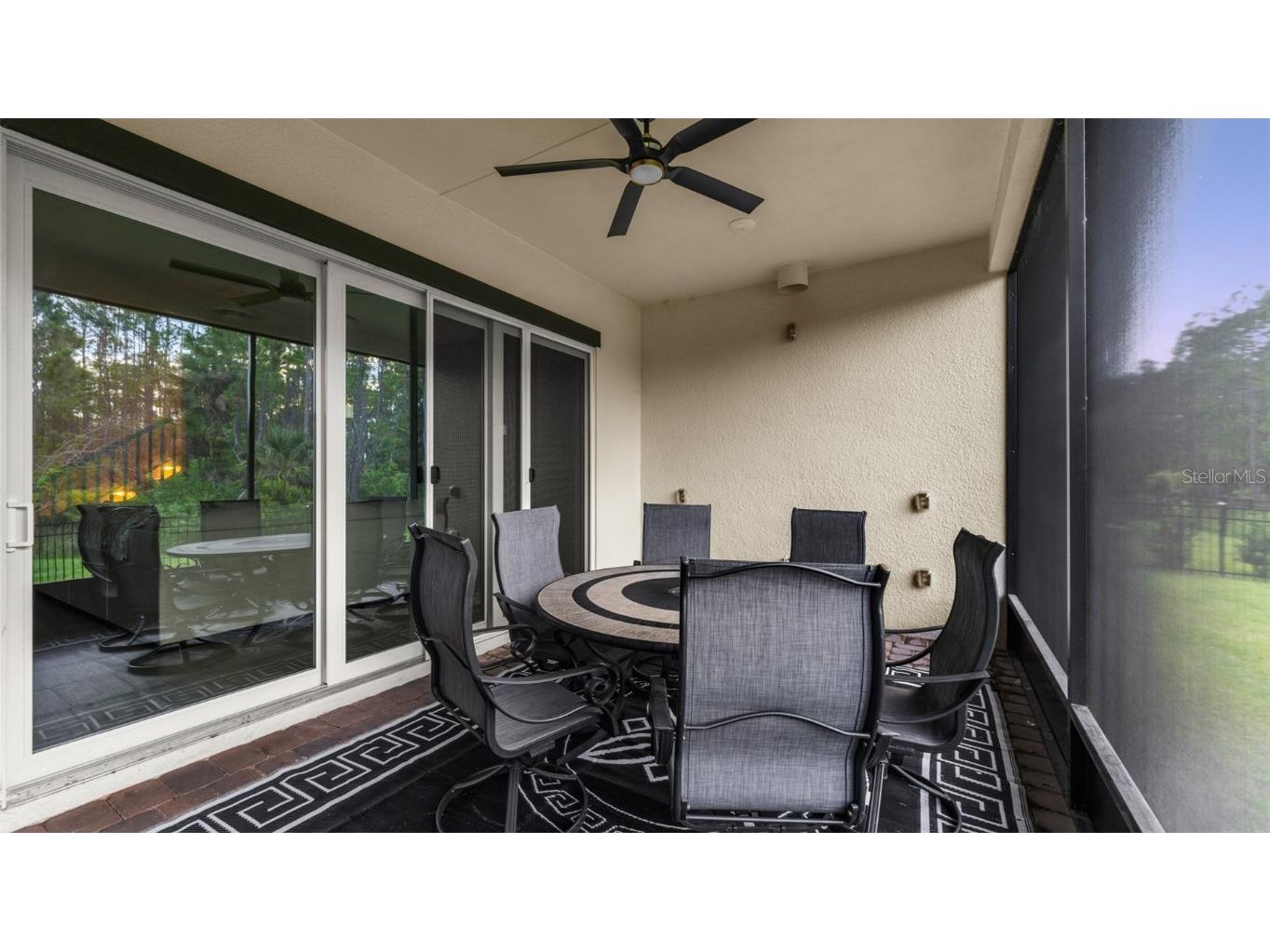 3188 Legends Preserve Drive Daytona Beach FL 32124 FC311253 image52