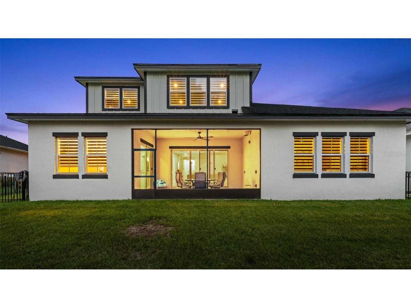 3188 Legends Preserve Drive Daytona Beach FL 32124 FC311253 image53