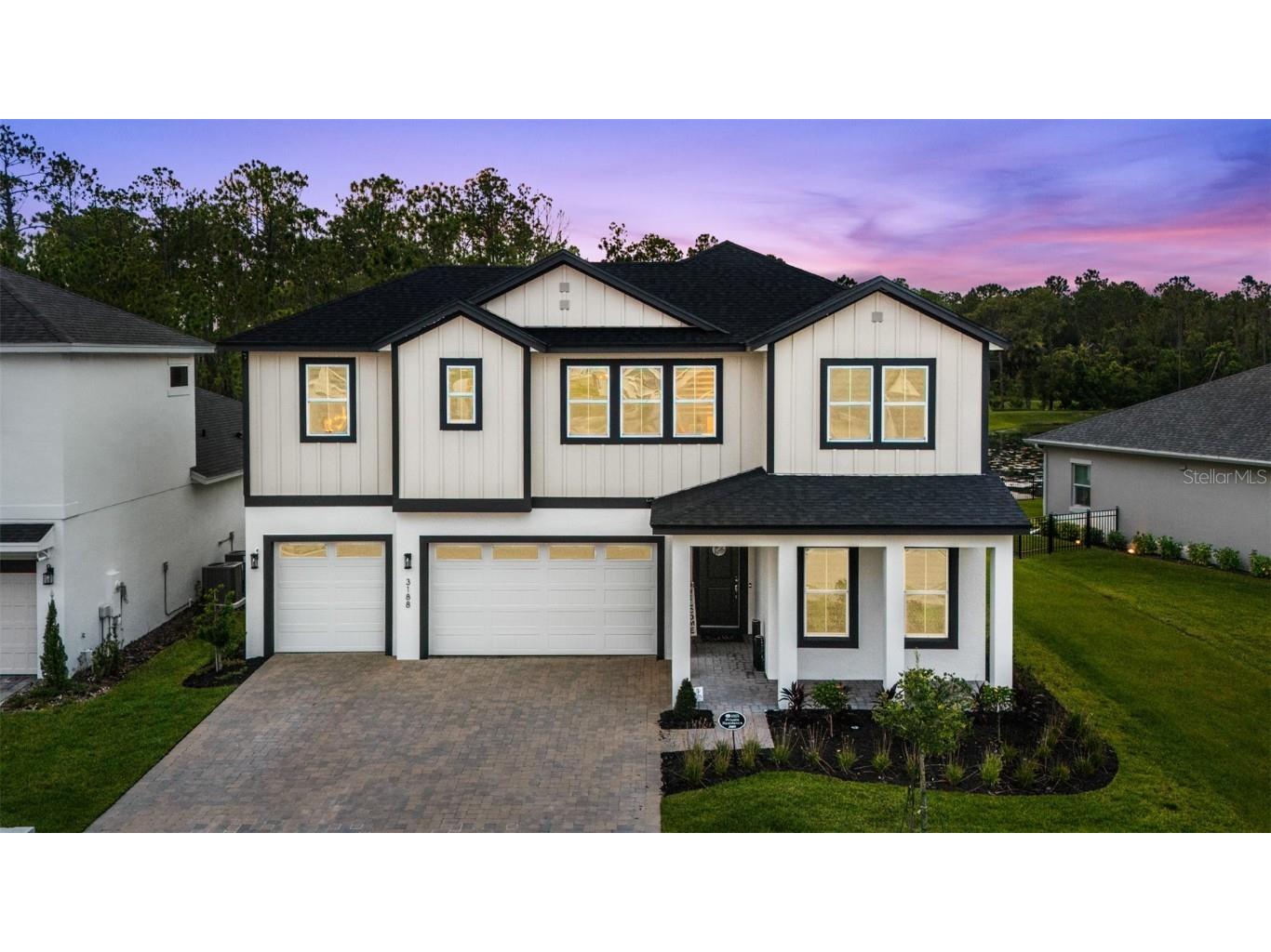 3188 Legends Preserve Drive Daytona Beach FL 32124 FC311253 image55