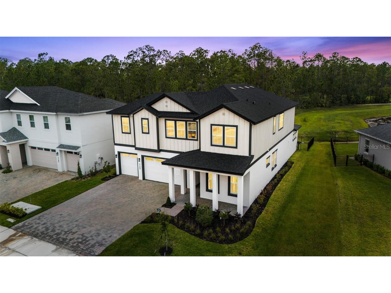 3188 Legends Preserve Drive Daytona Beach FL 32124 FC311253 image56