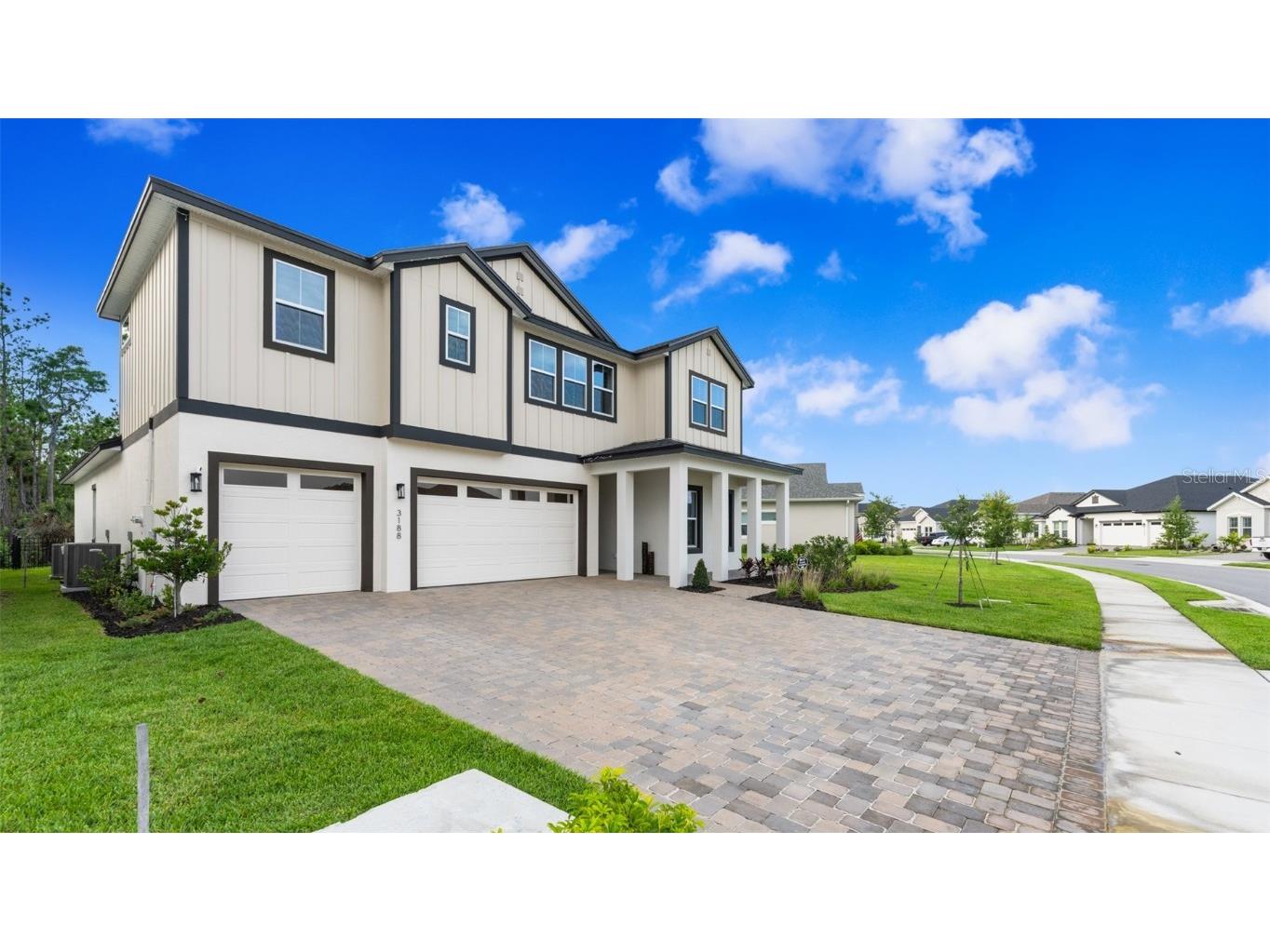 3188 Legends Preserve Drive Daytona Beach FL 32124 FC311253 image57