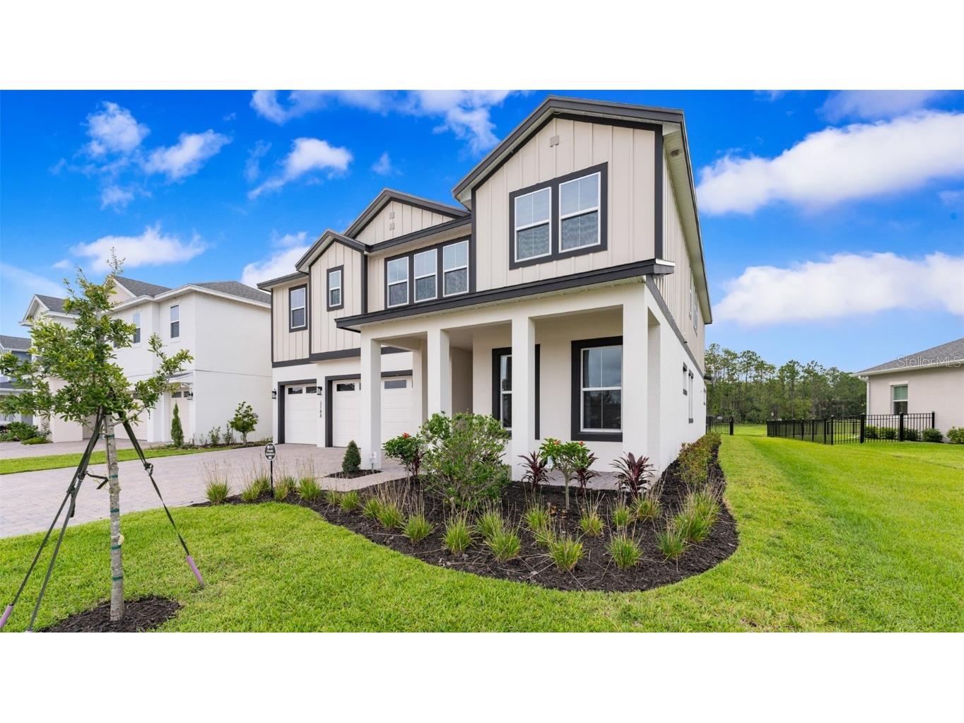 3188 Legends Preserve Drive Daytona Beach FL 32124 FC311253 image58