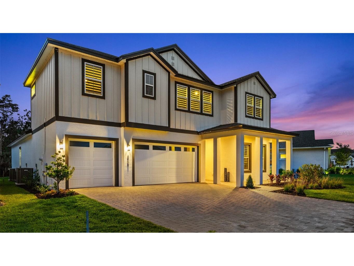 3188 Legends Preserve Drive Daytona Beach FL 32124 FC311253 image59