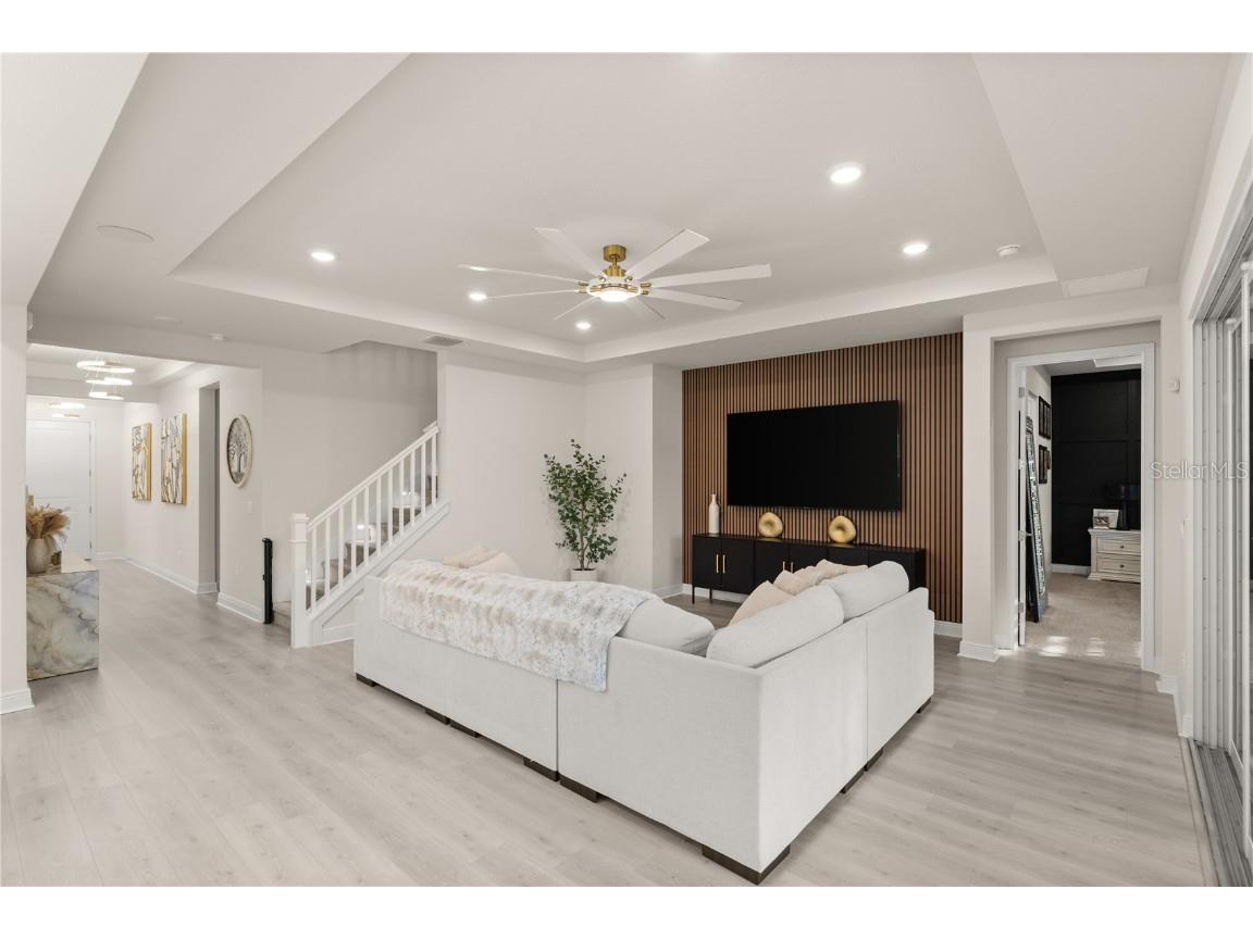 3188 Legends Preserve Drive Daytona Beach FL 32124 FC311253 image6