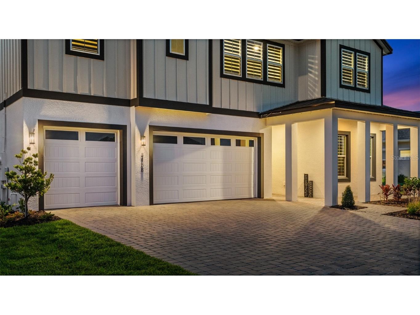 3188 Legends Preserve Drive Daytona Beach FL 32124 FC311253 image60