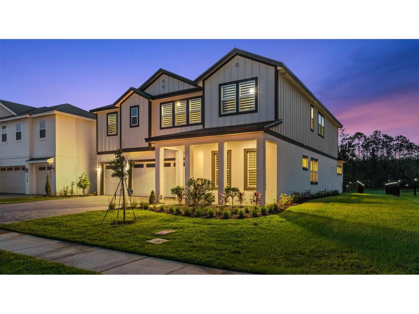 3188 Legends Preserve Drive Daytona Beach FL 32124 FC311253 image61