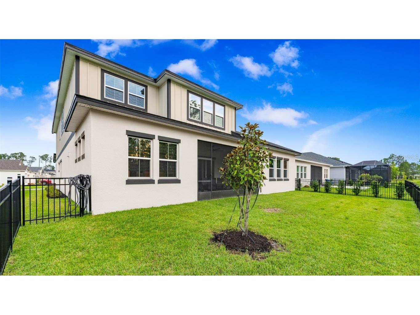 3188 Legends Preserve Drive Daytona Beach FL 32124 FC311253 image62