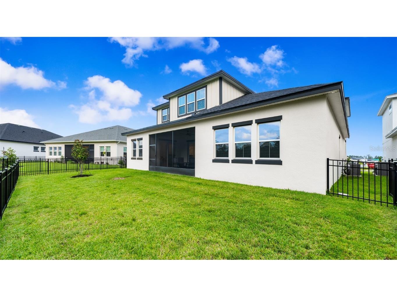 3188 Legends Preserve Drive Daytona Beach FL 32124 FC311253 image63