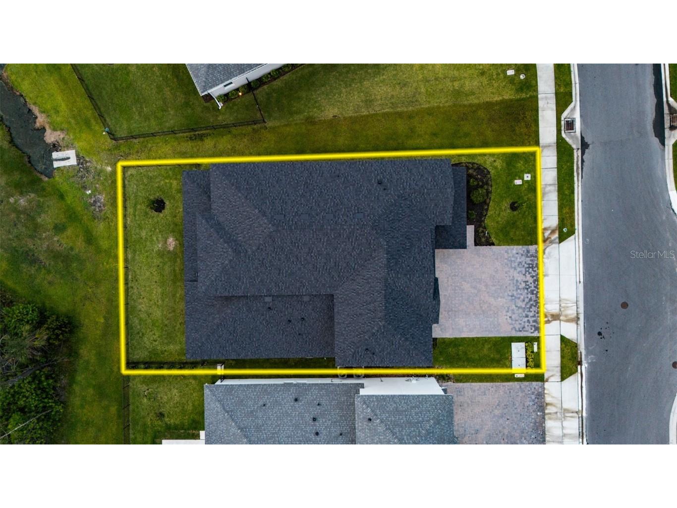 3188 Legends Preserve Drive Daytona Beach FL 32124 FC311253 image64