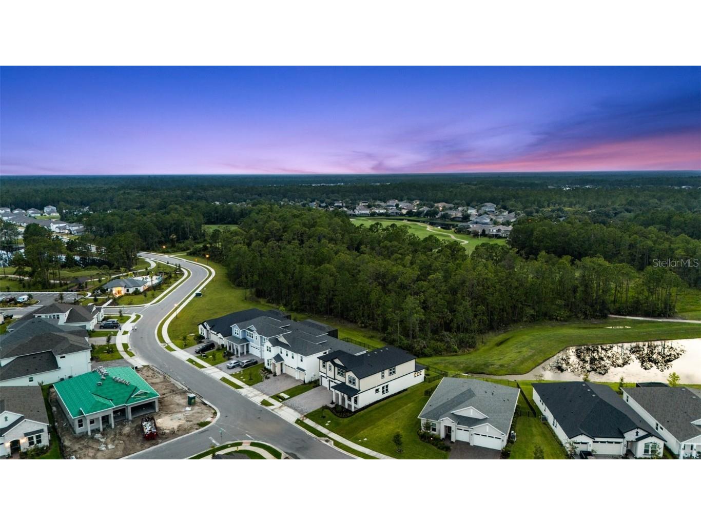 3188 Legends Preserve Drive Daytona Beach FL 32124 FC311253 image65