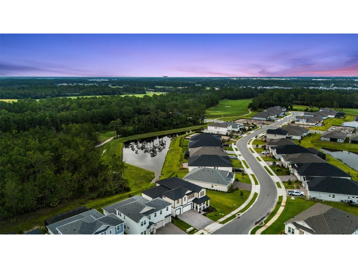 3188 Legends Preserve Drive Daytona Beach FL 32124 FC311253 image66