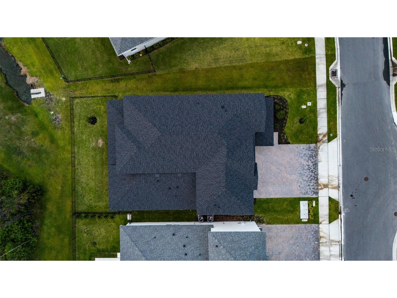 3188 Legends Preserve Drive Daytona Beach FL 32124 FC311253 image67