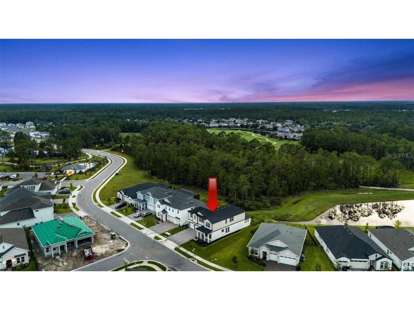 3188 Legends Preserve Drive Daytona Beach FL 32124 FC311253 image68