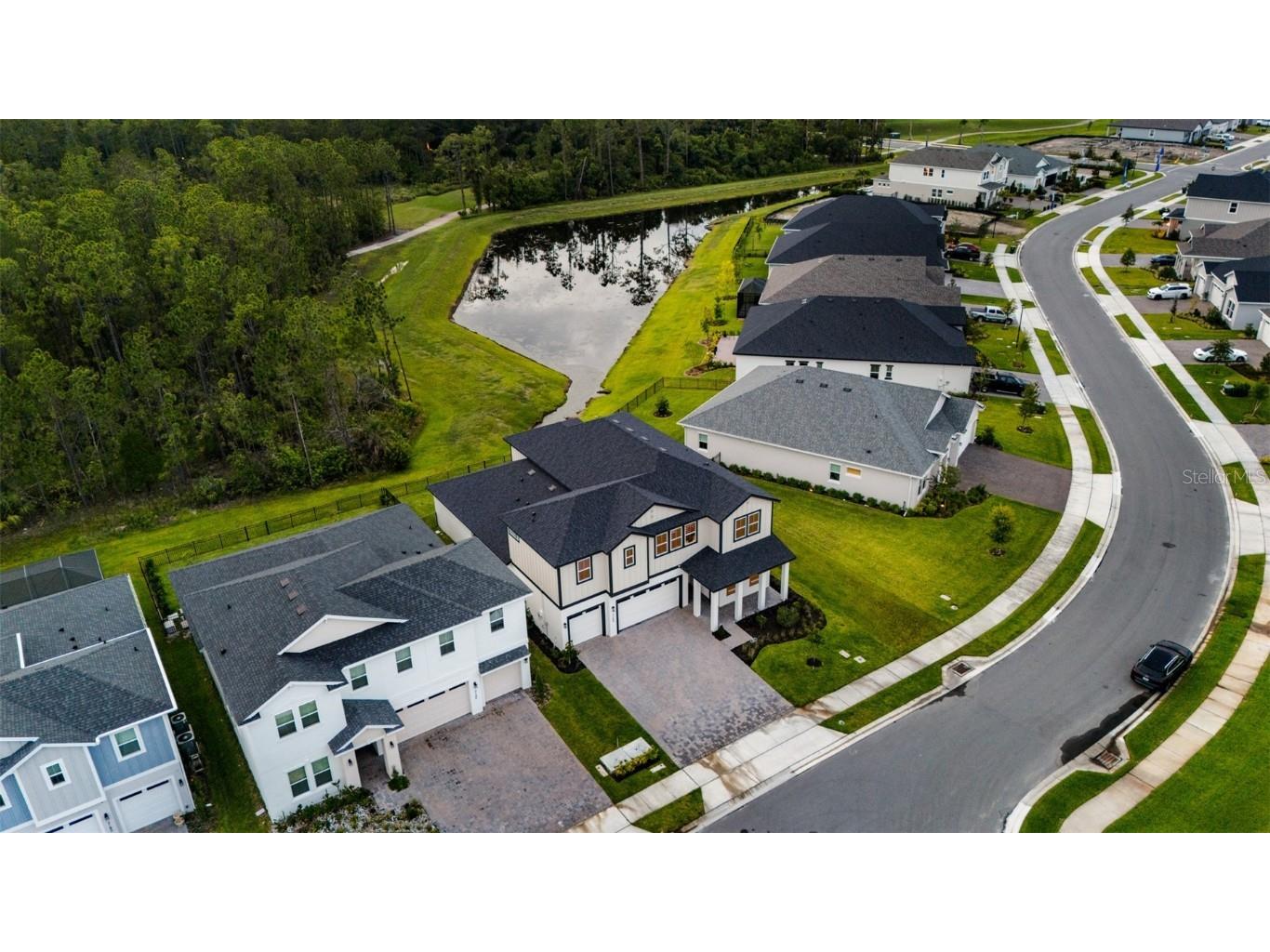 3188 Legends Preserve Drive Daytona Beach FL 32124 FC311253 image69