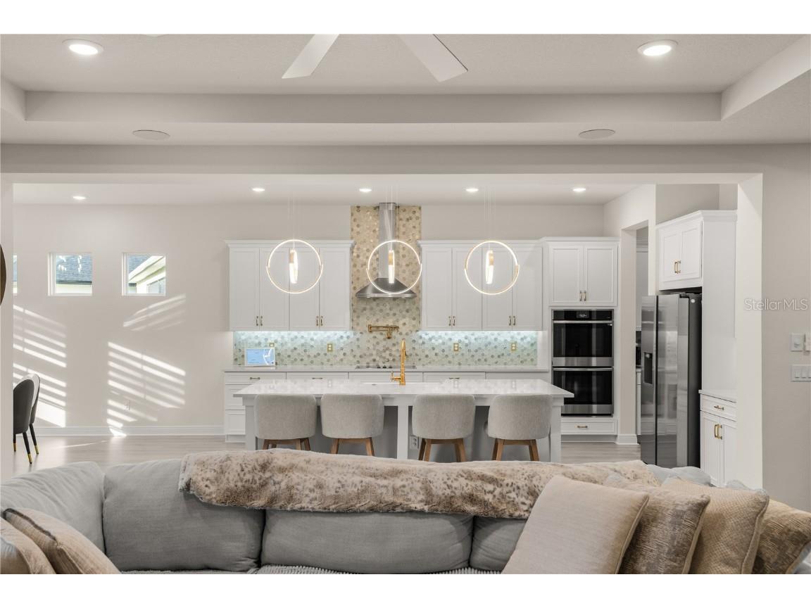 3188 Legends Preserve Drive Daytona Beach FL 32124 FC311253 image7