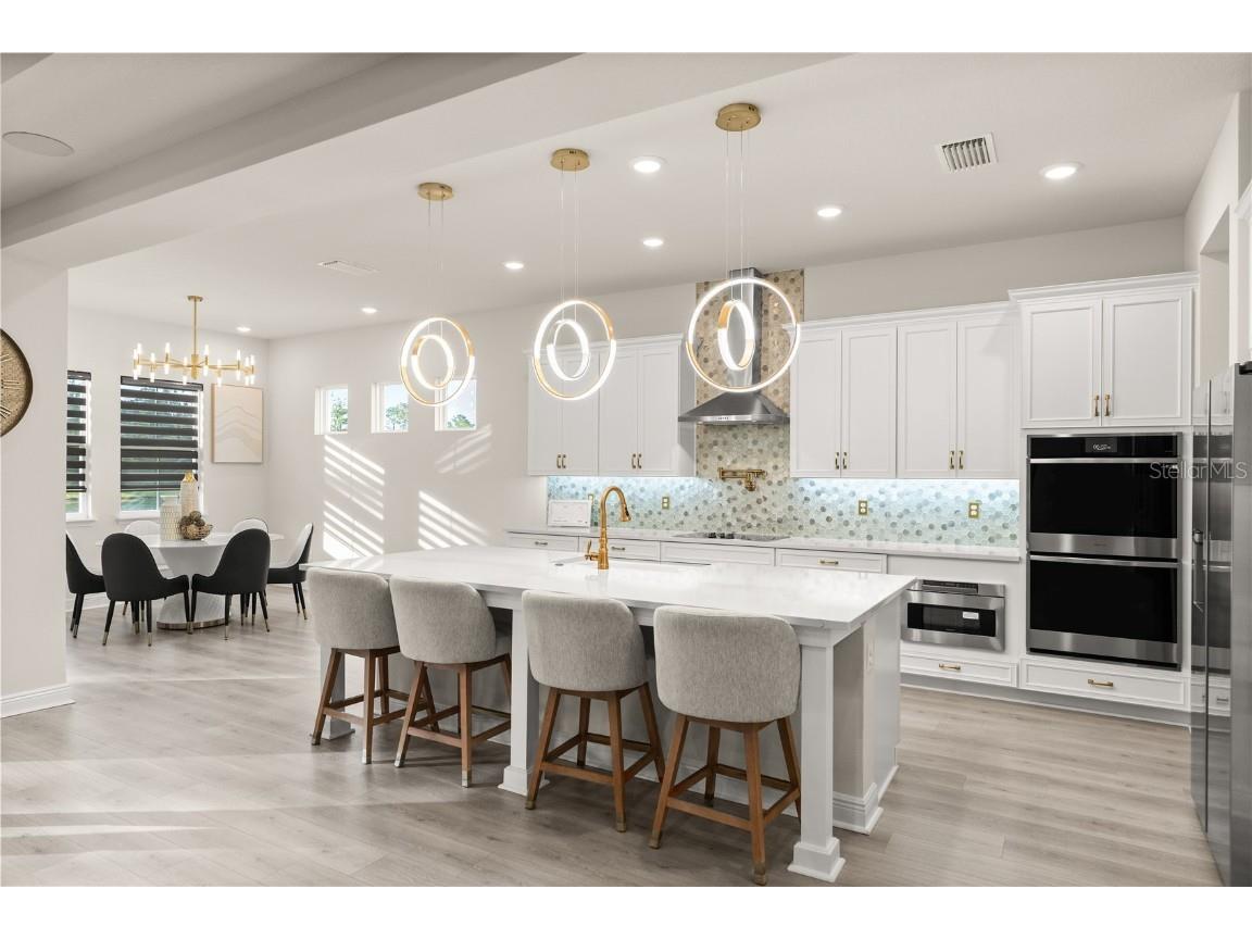 3188 Legends Preserve Drive Daytona Beach FL 32124 FC311253 image8