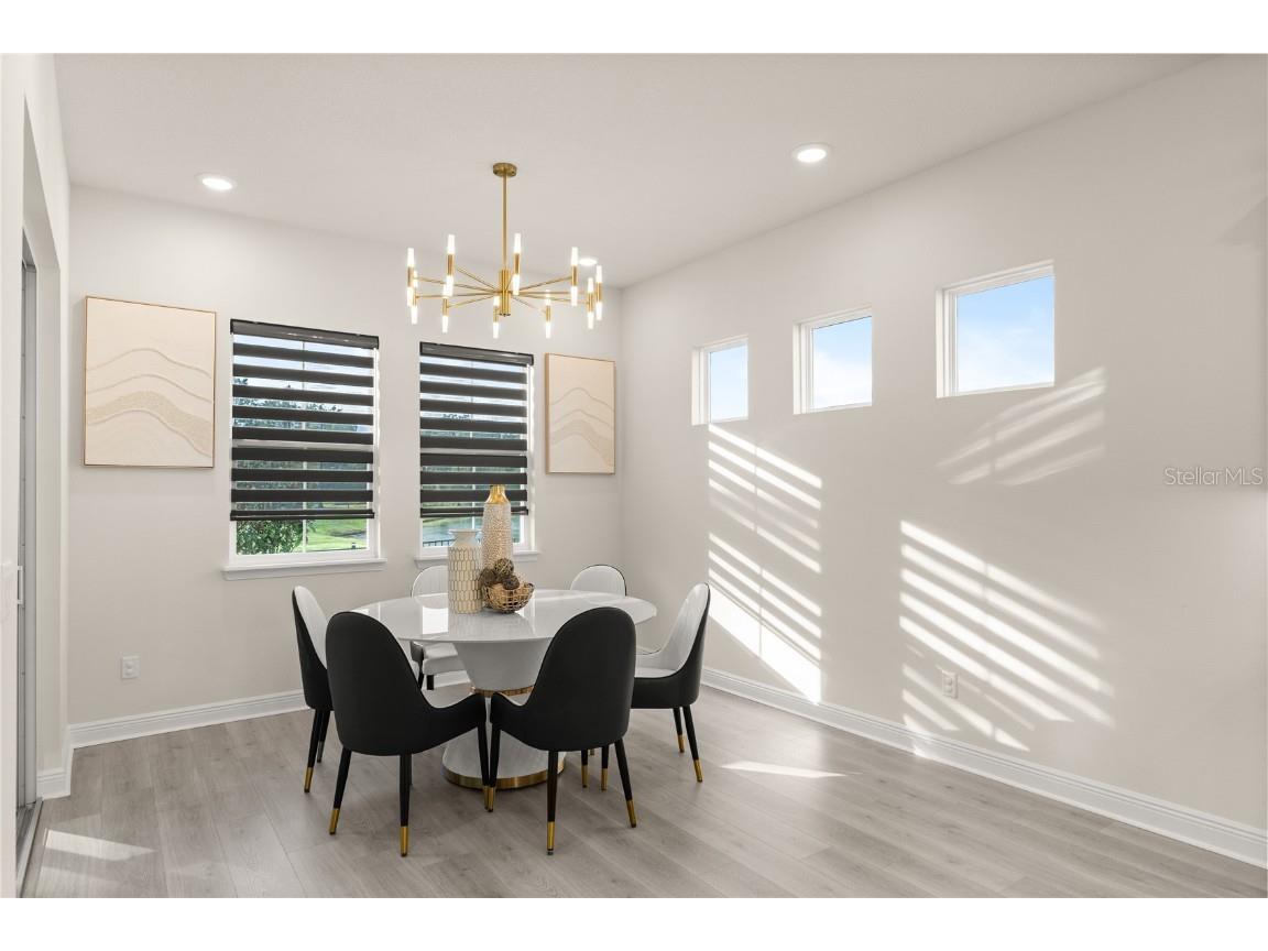 3188 Legends Preserve Drive Daytona Beach FL 32124 FC311253 image9