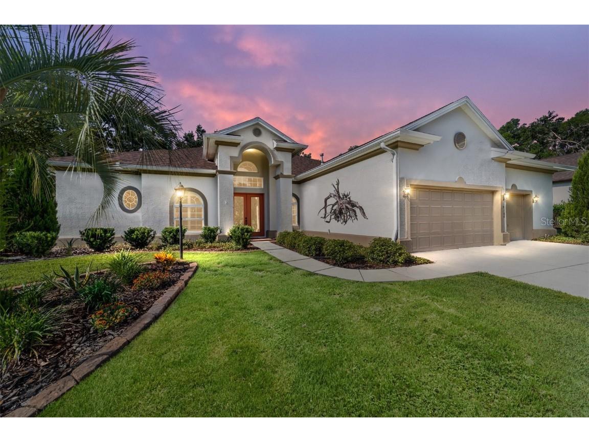 3188 N Chandler Drive Hernando FL 34442 OM703847 image1