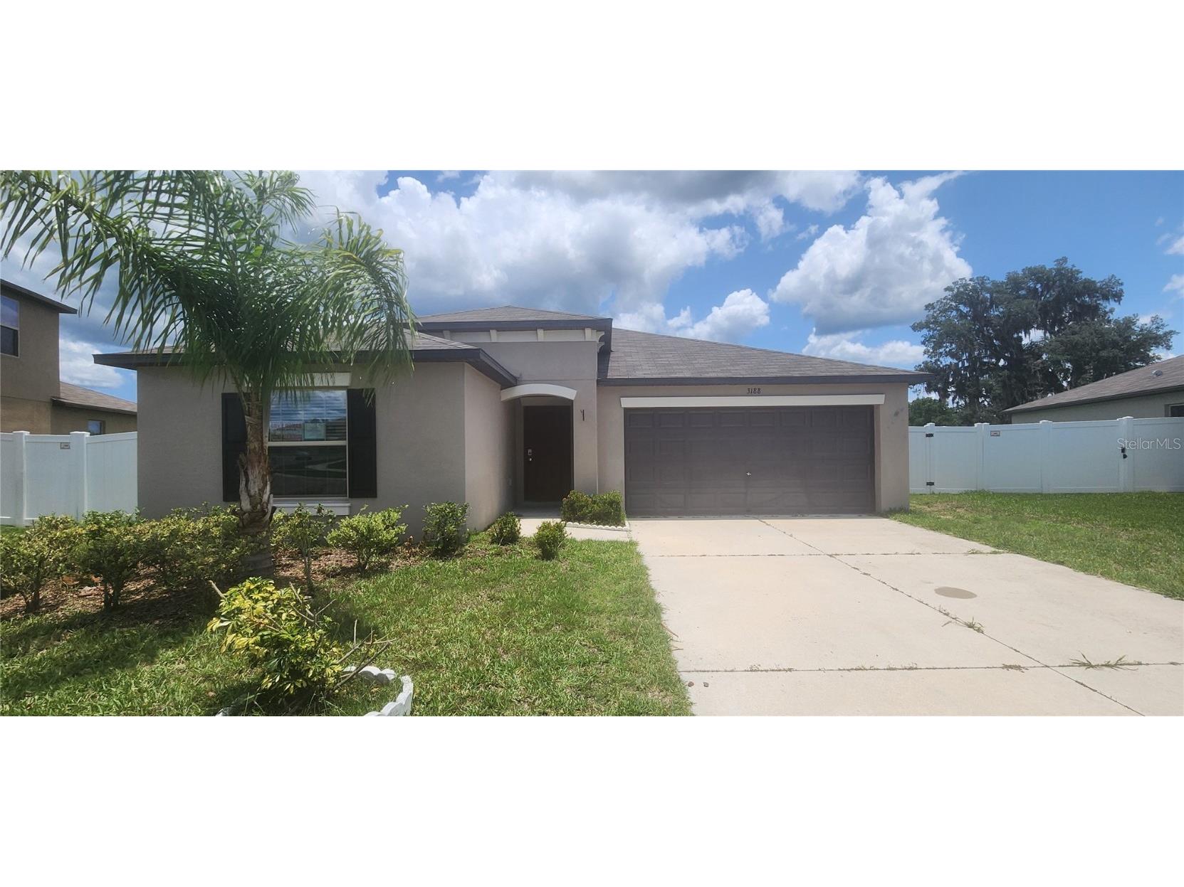 3188 Nubbin Ridge Lane Zephyrhills FL 33540 L4953314 image1